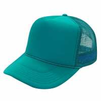 Read The Park Wholesale Reviews